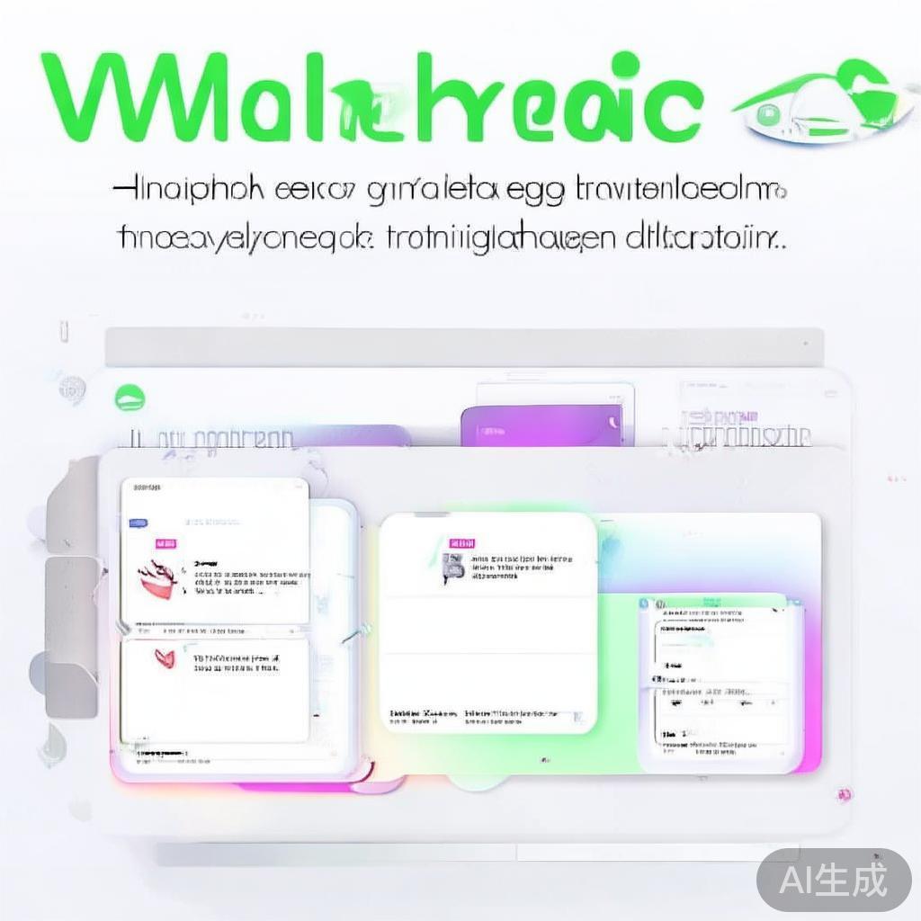 告别繁琐，WhatsApp网页版直接进入指南