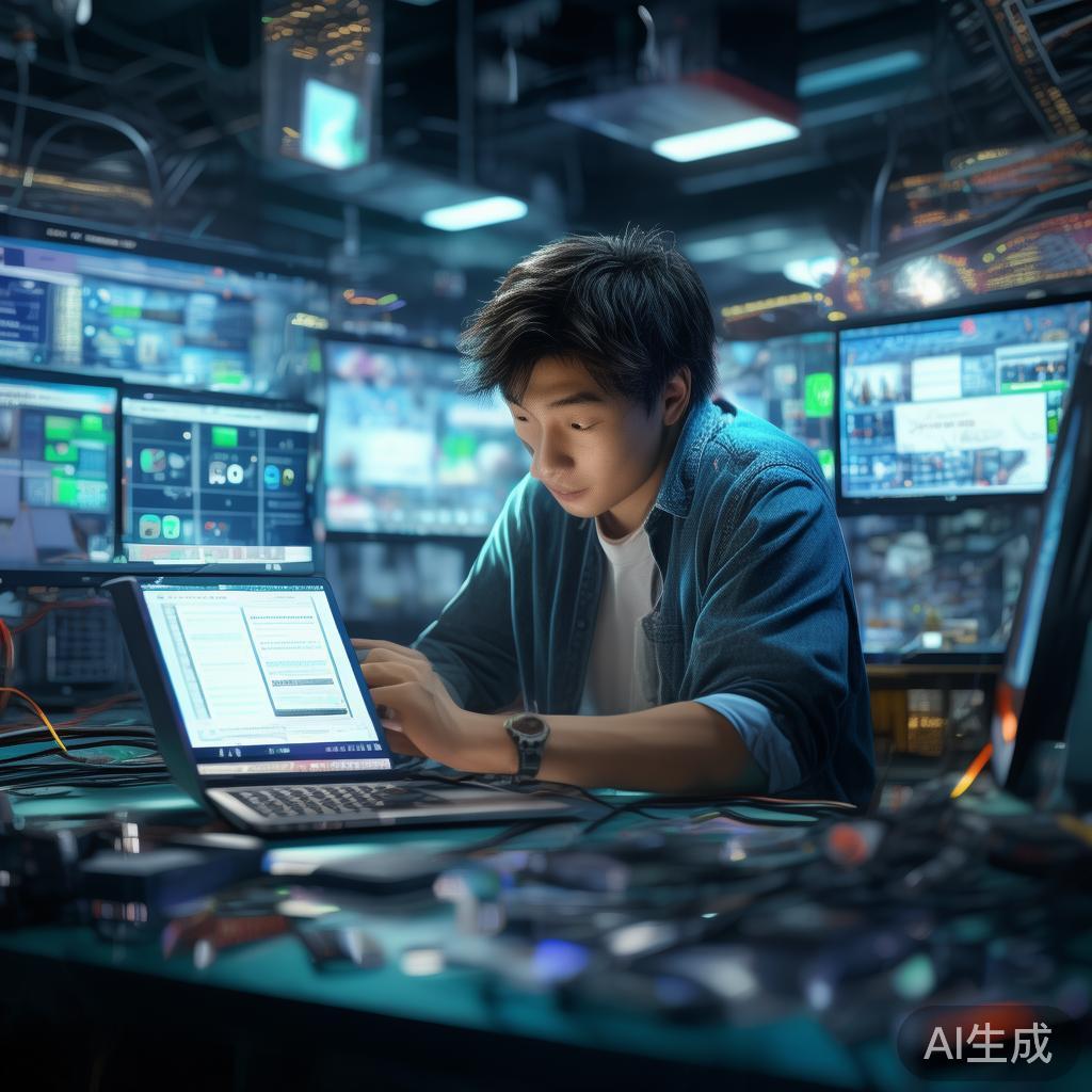 WhatsApp网页版登录闪退?终极解决方案来了! WhatsApp网页版登录闪退?终极解决方案来了!