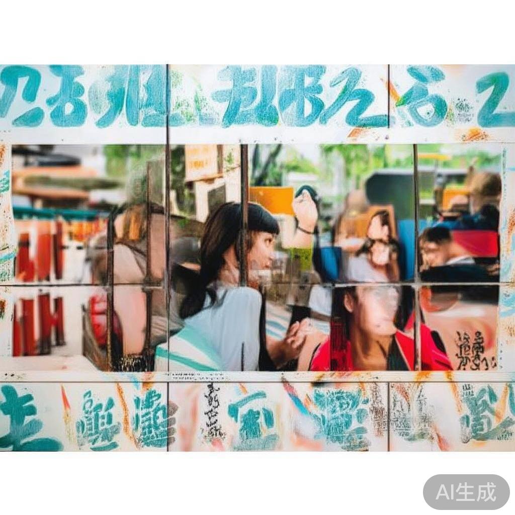 WhatsApp网页版加好友全攻略，轻松找到入口，一步到位！
