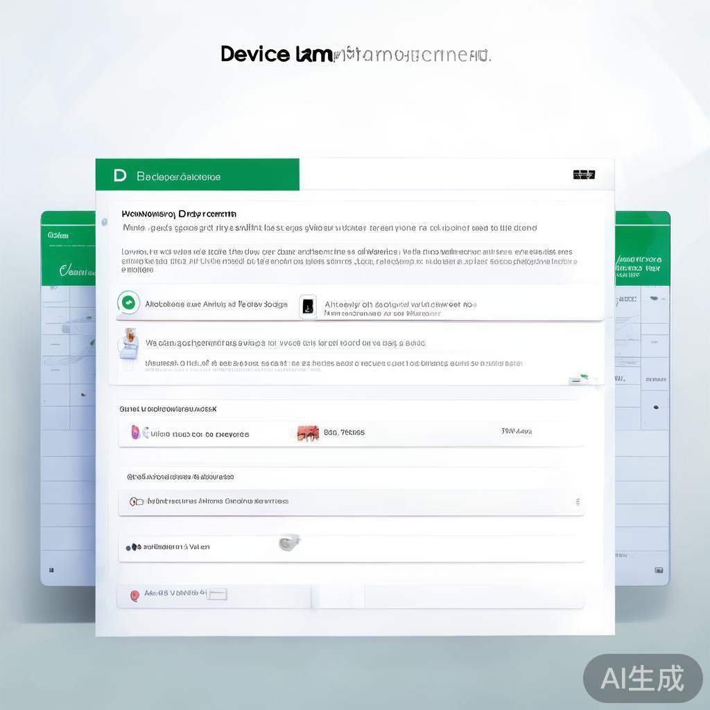 WhatsApp网页版设备管理入口详解，如何安全管理你的登录设备？