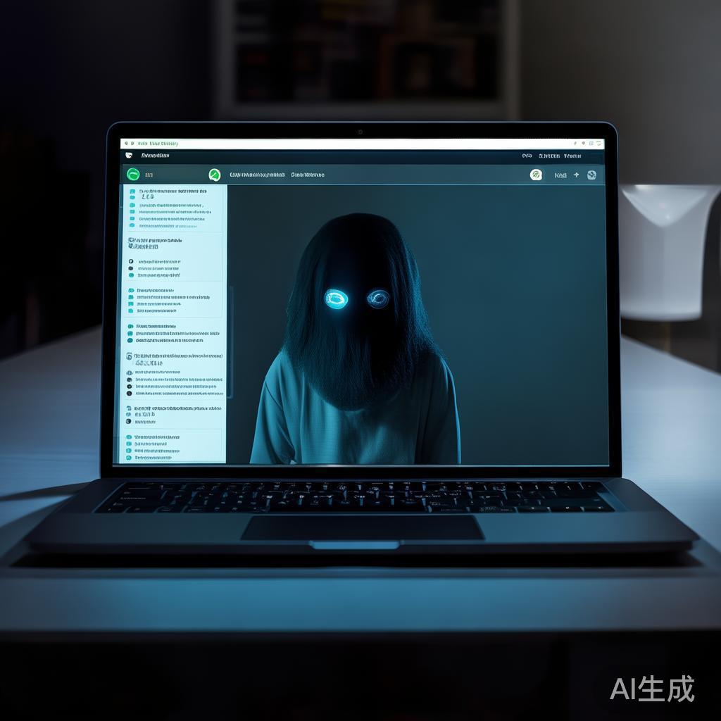 WhatsApp网页版隐身模式，如何隐藏你的在线状态？