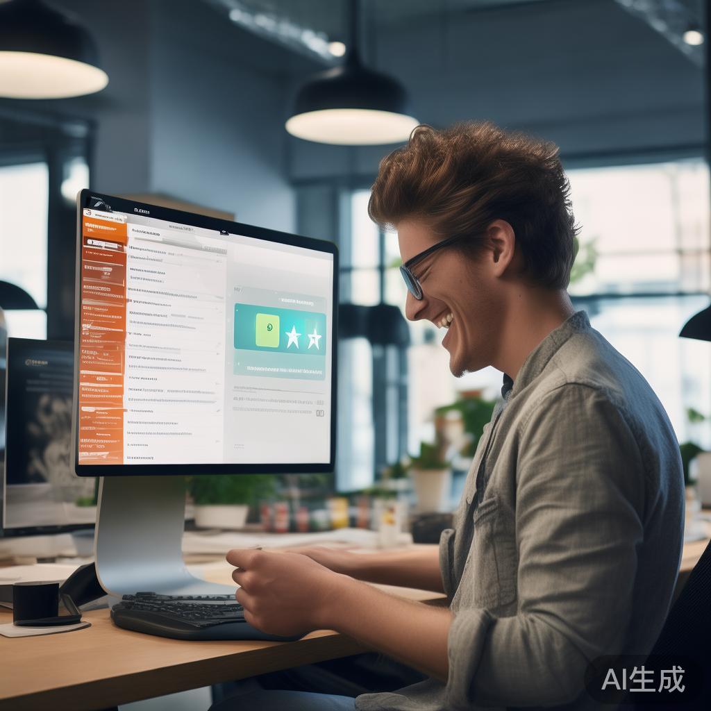 发现！WhatsApp网页版收藏消息入口，轻松保存重要聊天内容
