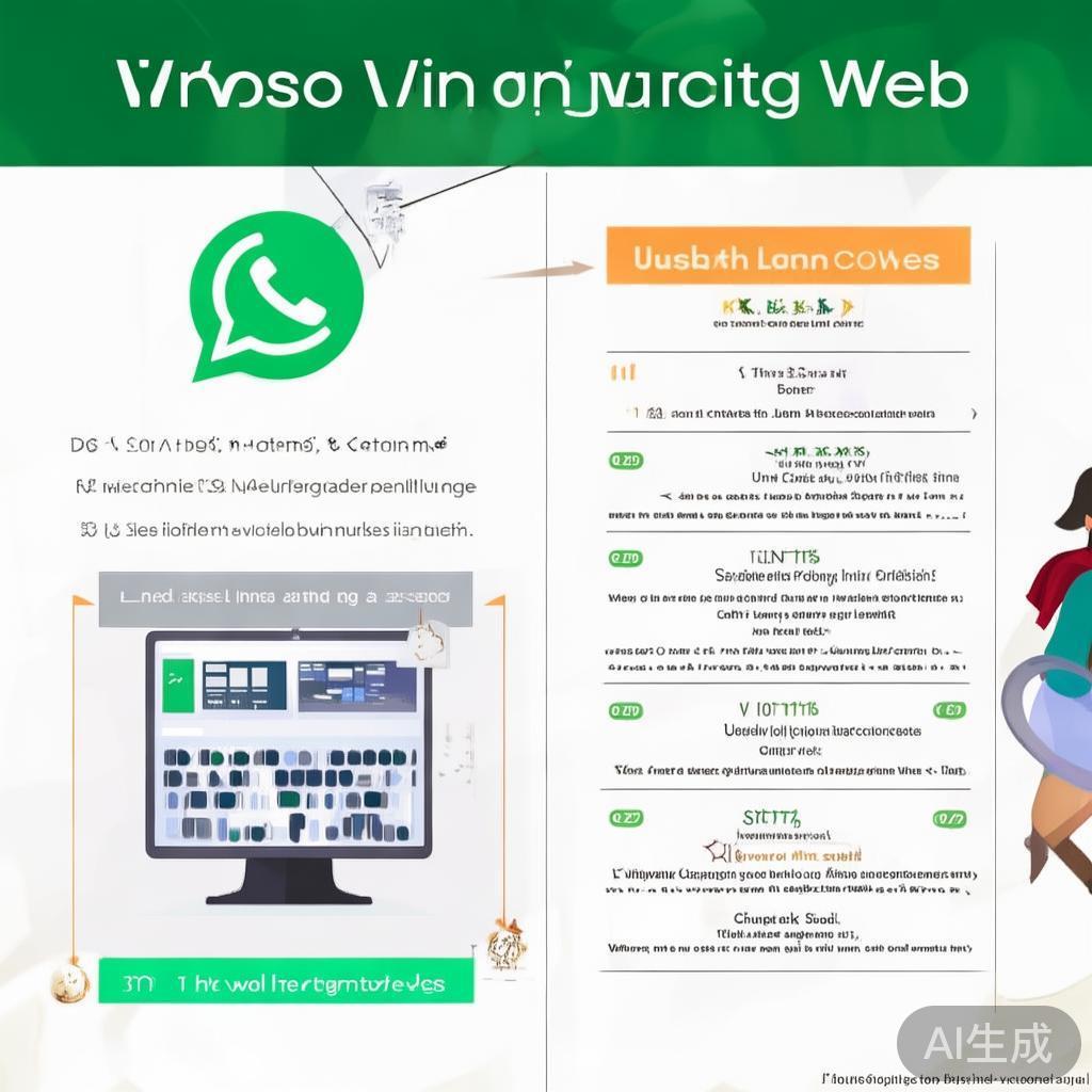 WhatsApp网页版登录失败怎么办？原因分析与解决方法