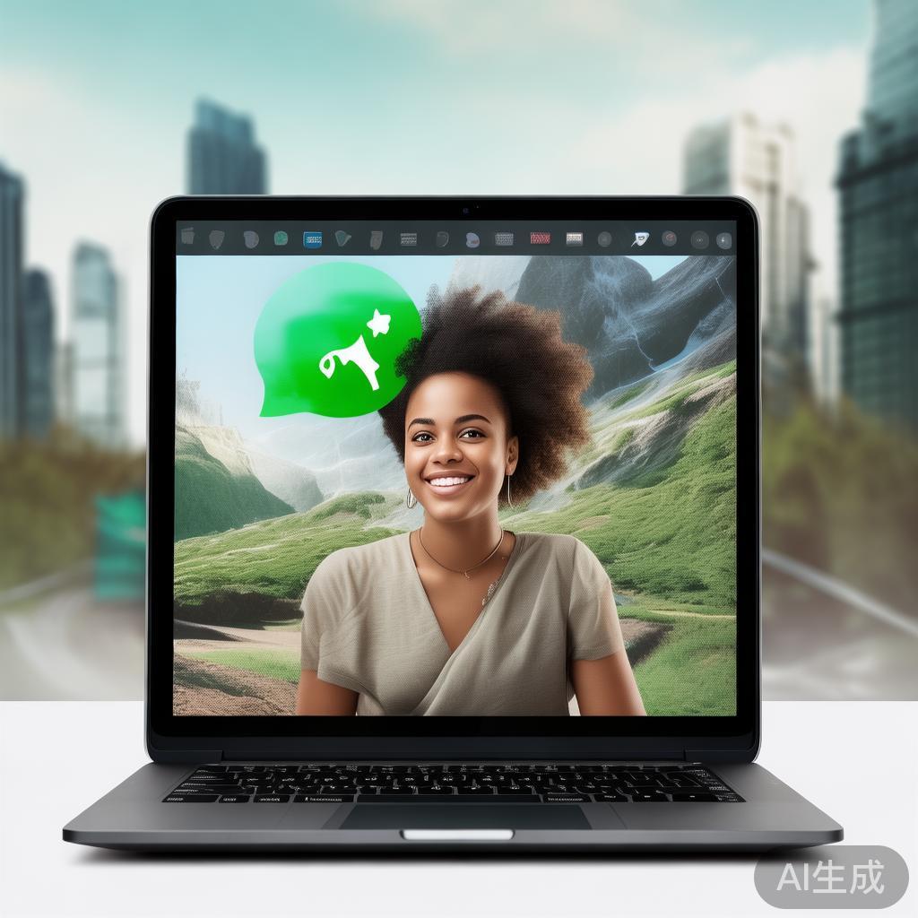 告别手机束缚，轻松掌握WhatsApp浏览器版的高效沟通之道