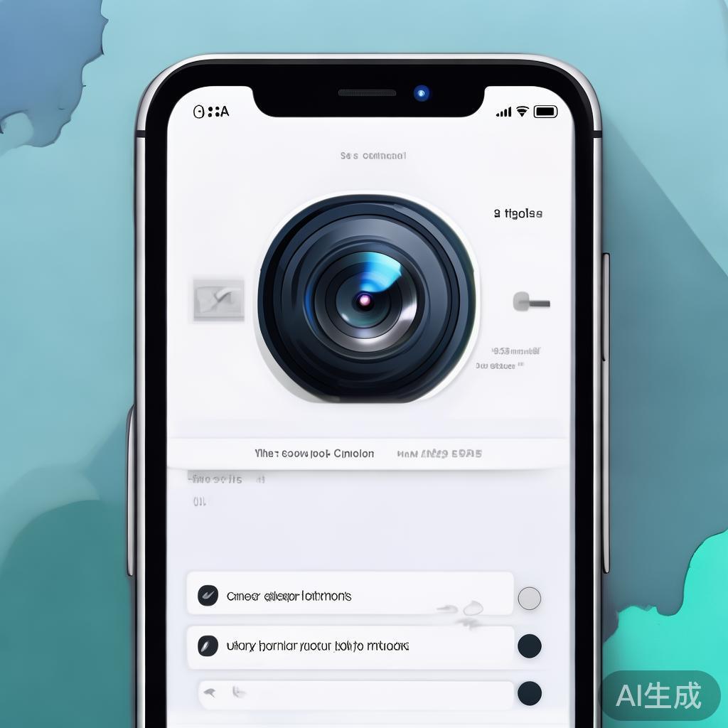 网页版WhatsApp能用摄像头吗？这样设置权限！