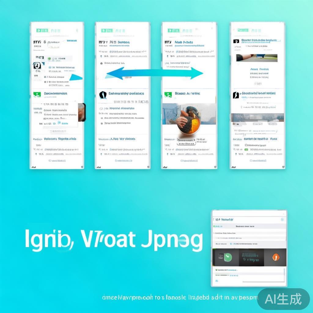 WhatsApp网页版流畅进入指南，如何快速稳定访问