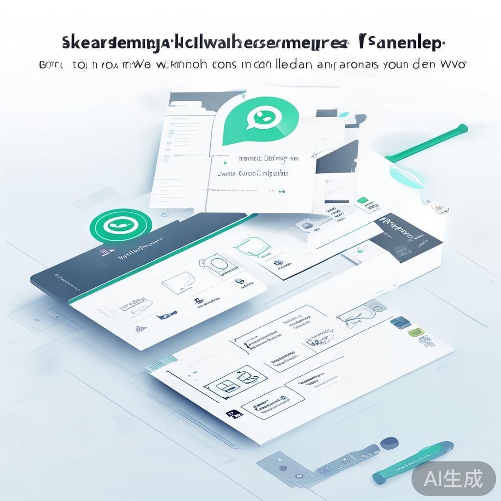 WhatsApp网页版加载入口详解，如何快速访问并解决常见问题