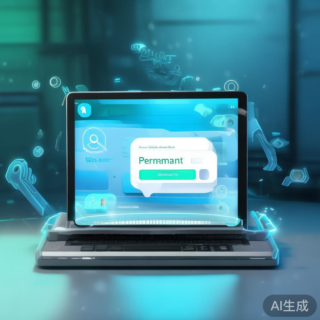 WhatsApp网页版永久入口，如何安全稳定地使用网页版WhatsApp？