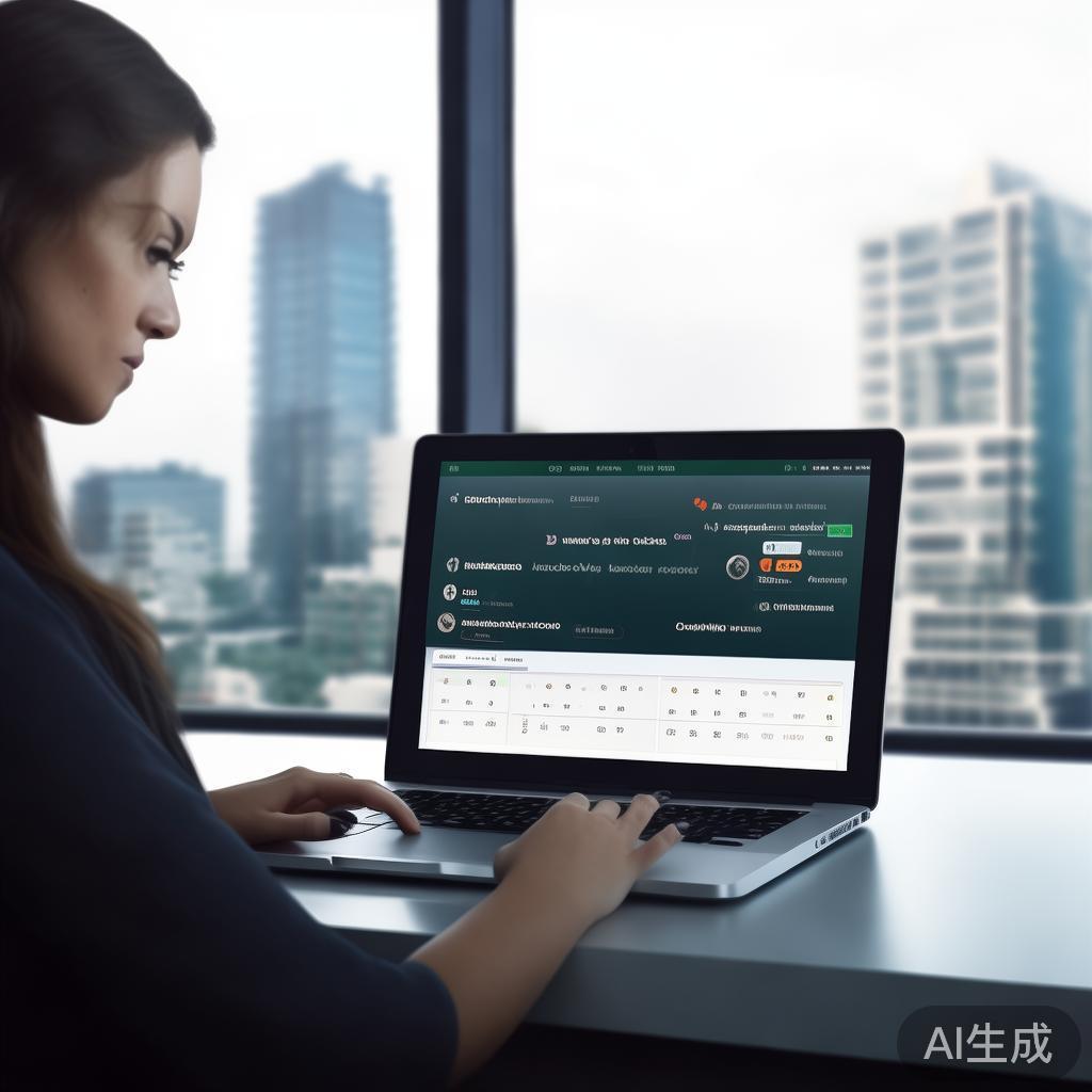 WhatsApp Web 插件，让工作沟通效率翻倍，功能体验全面升级！
