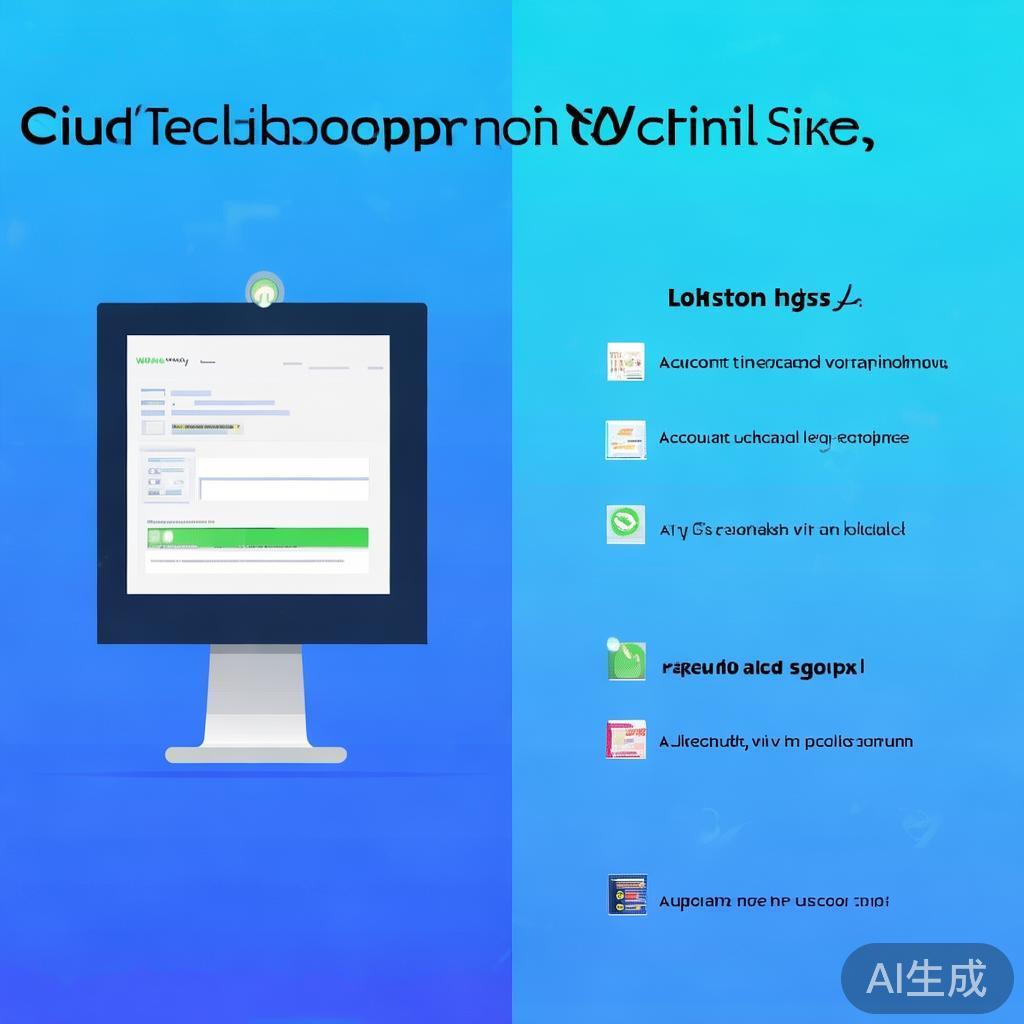 WhatsApp网页版登录账号异常怎么办？原因分析与解决指南