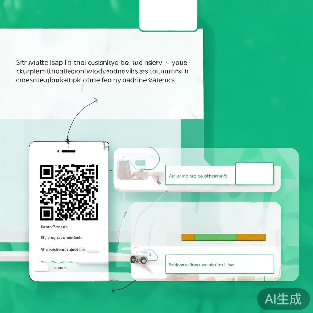 WhatsApp网页版入口，三步直达，告别繁琐！