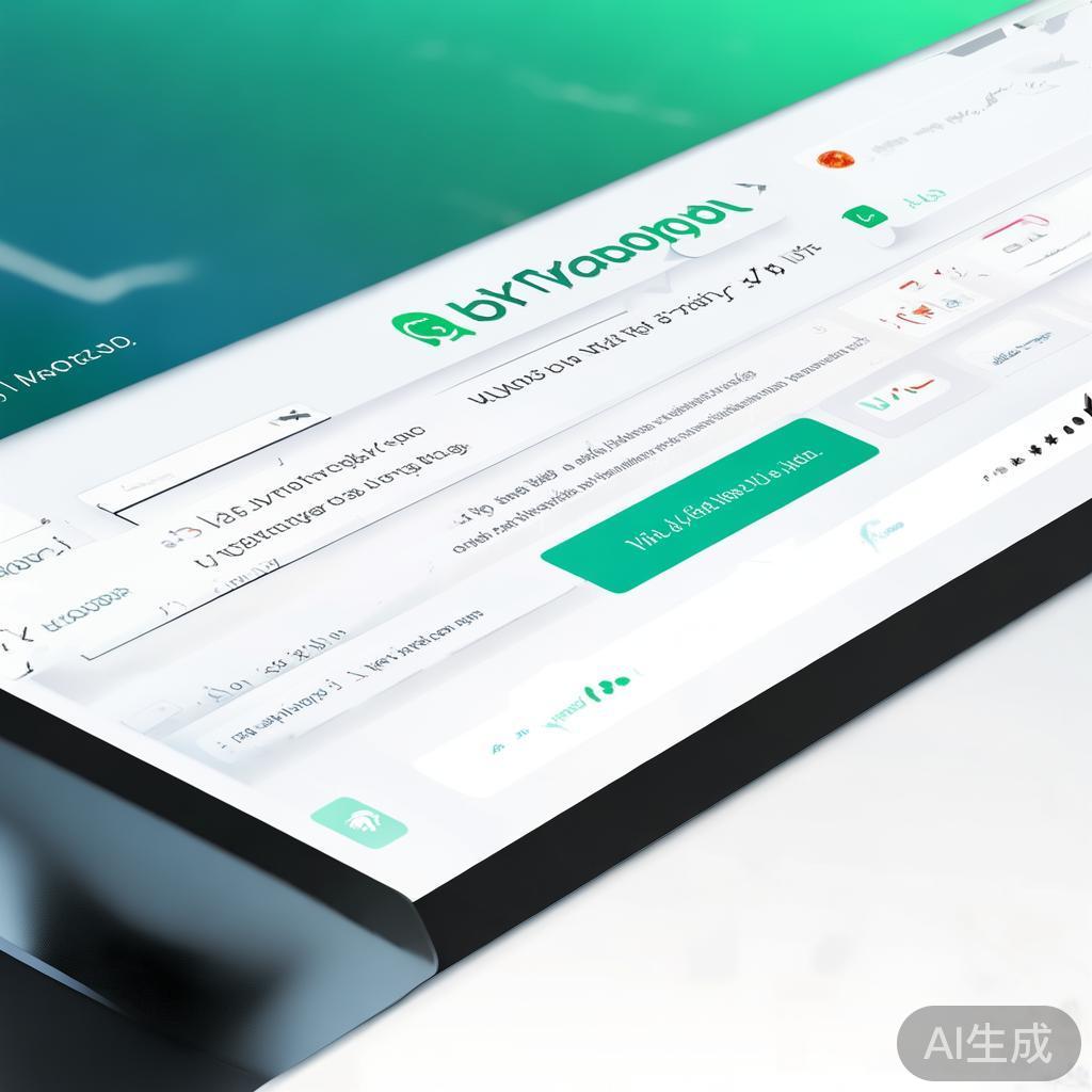 WhatsApp网页版隐私设置入口及详细操作指南