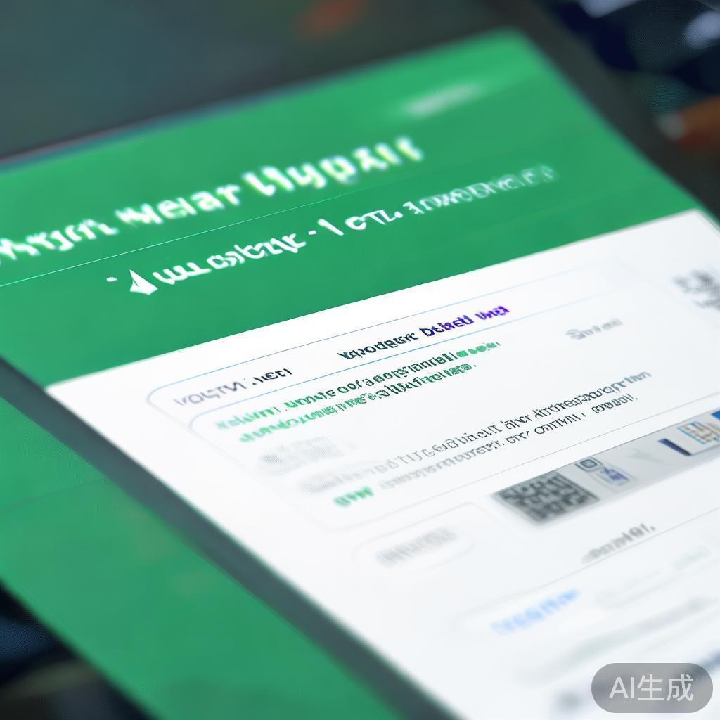 WhatsApp网页登录入口，快速登录指南与使用技巧