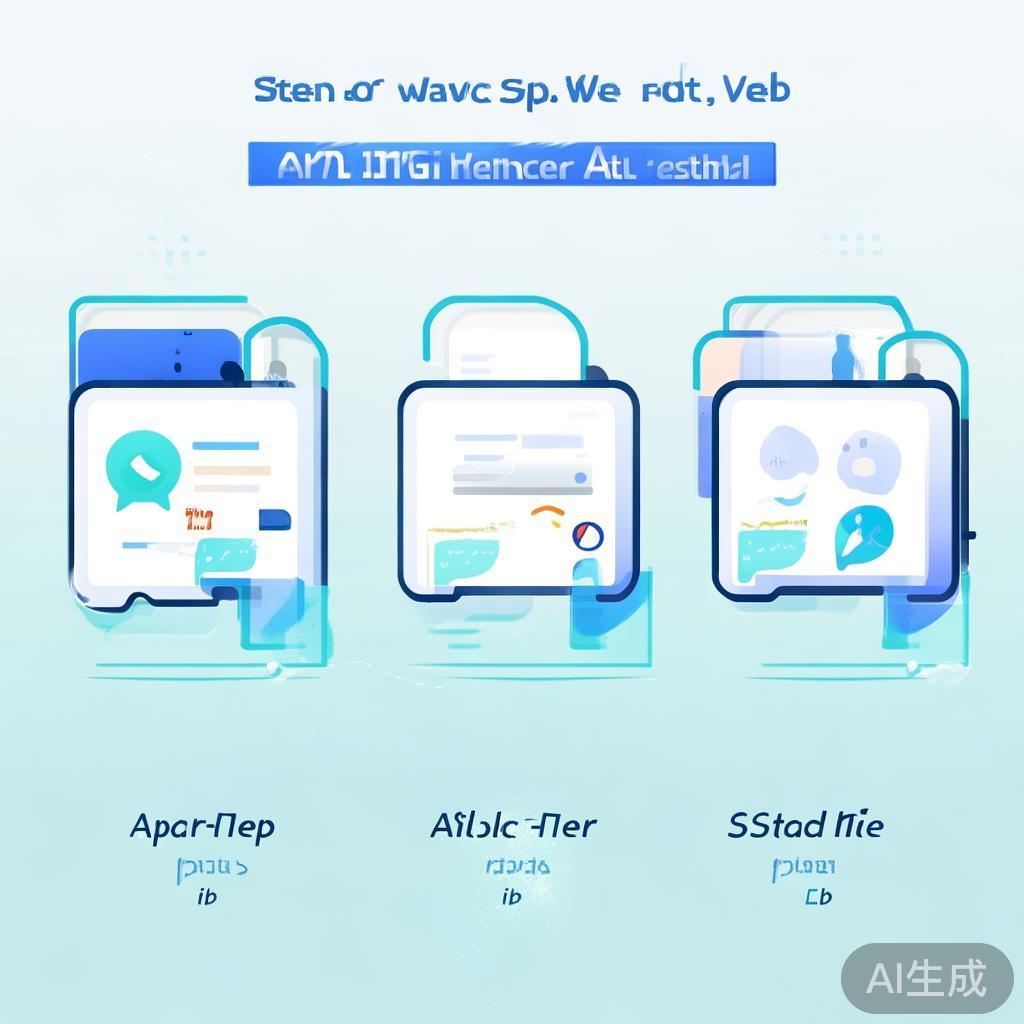 WhatsApp网页版发送PDF文件的完整指南