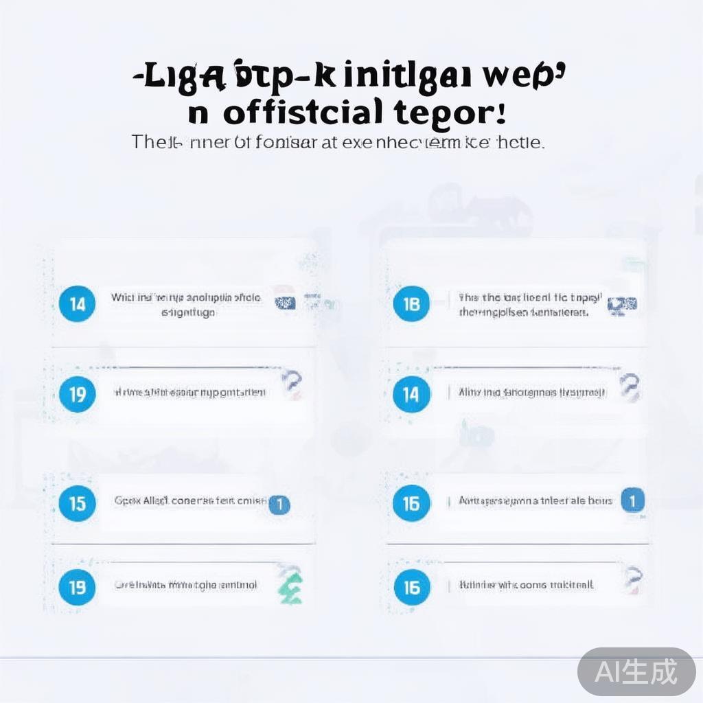 WhatsApp网页版官网登录指南，简单几步快速登录你的账号