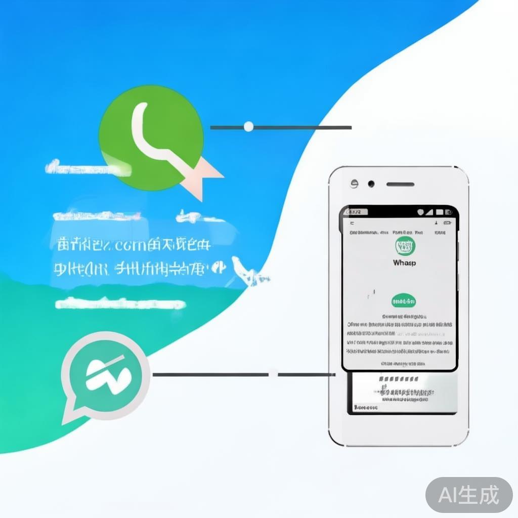 谷歌浏览器如何快速进入WhatsApp？只需三步！