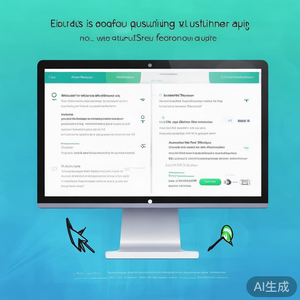 WhatsApp网页版自动回复入口，轻松设置与使用教程