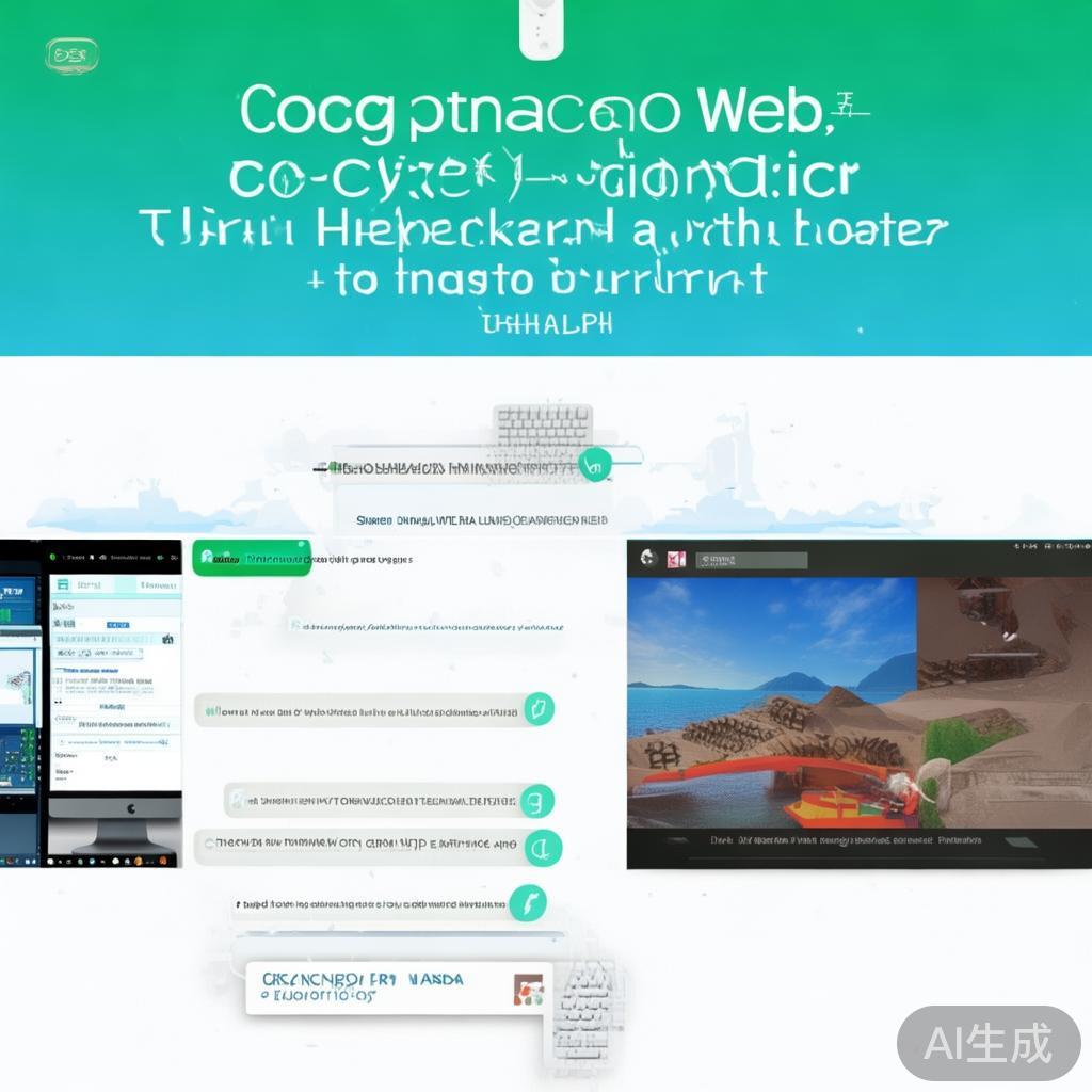 WhatsApp网页版在火狐浏览器上登录的完整指南