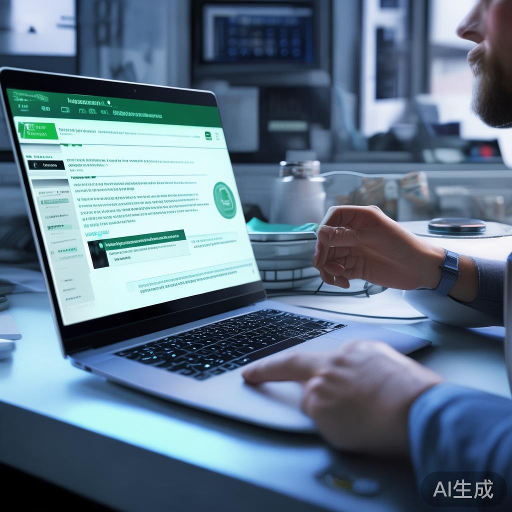 WhatsApp网页版广播功能，如何高效登录和使用