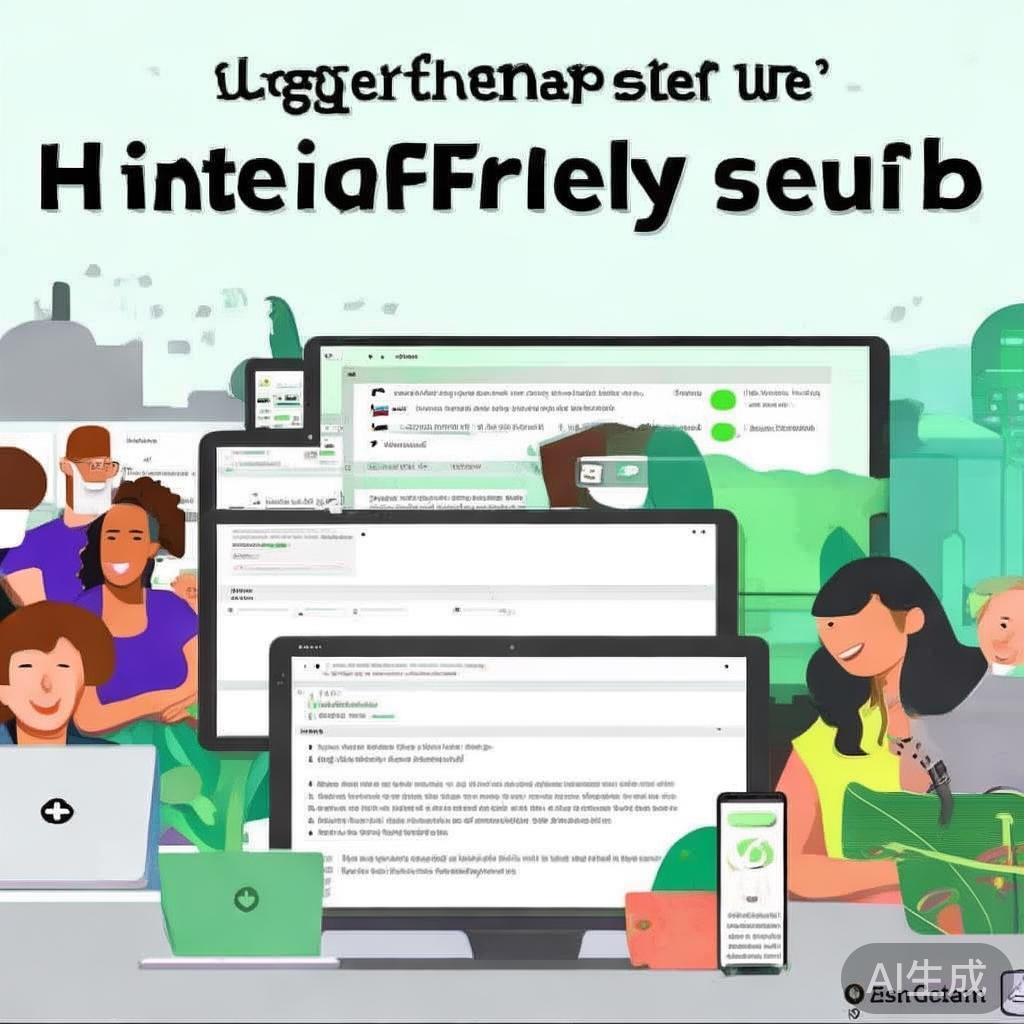 WhatsApp Web登录指南，轻松实现多设备同步