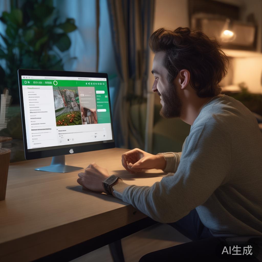 WhatsApp网页版，免费、便捷的聊天新选择！