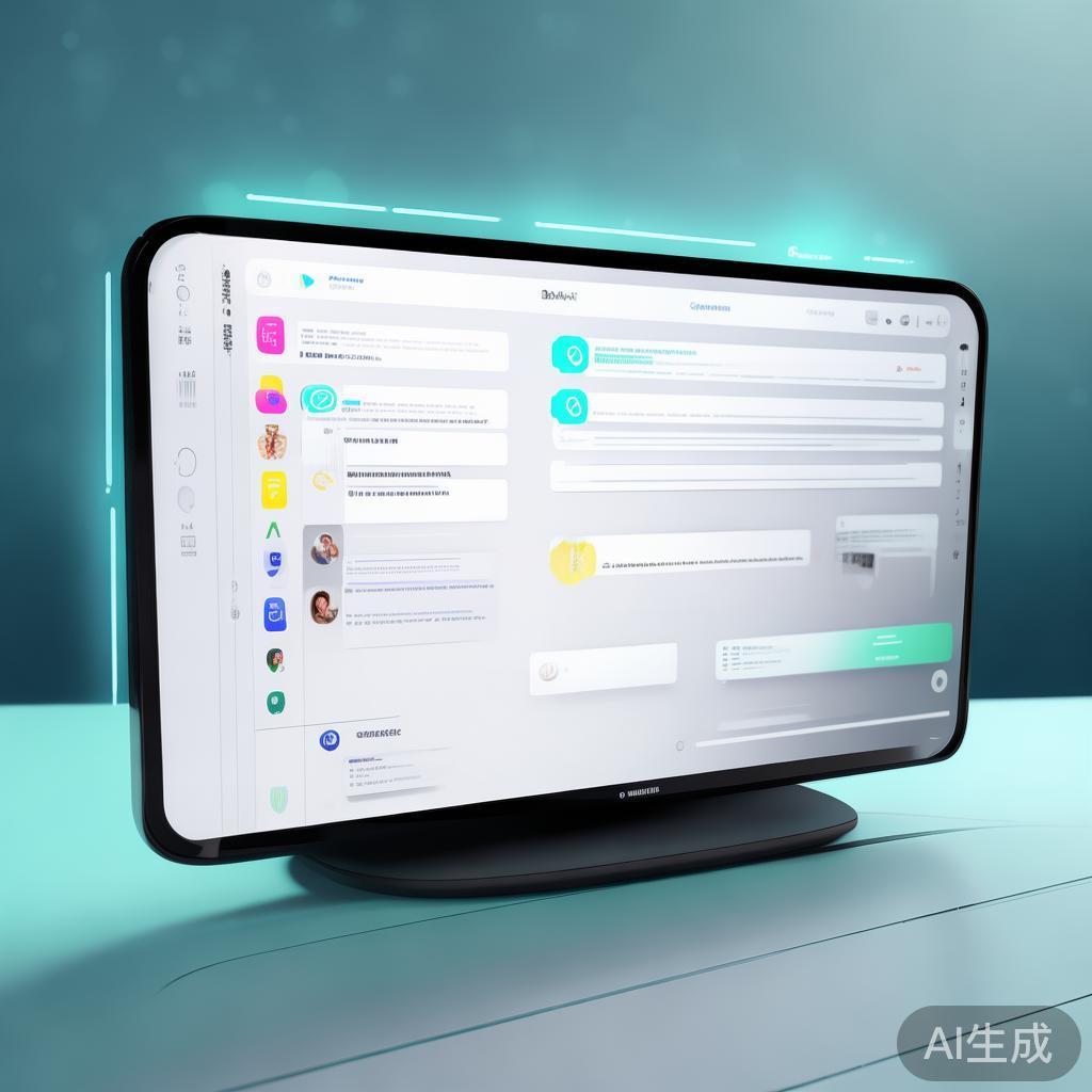 WhatsApp网页版无需手机在线登录，便捷沟通新体验