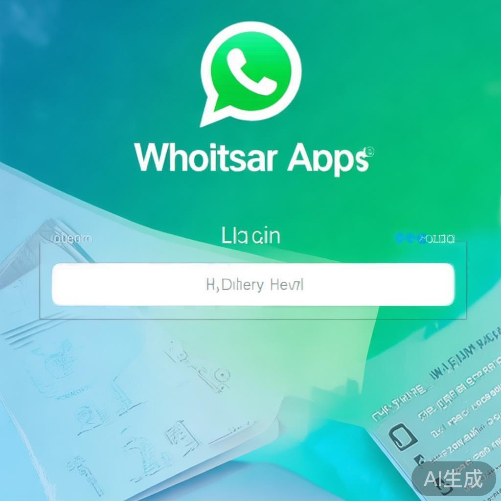 WhatsApp官网入口，安全访问指南