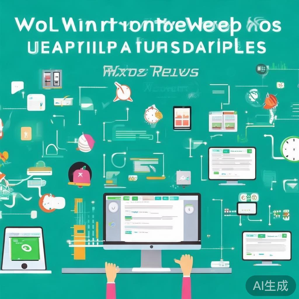 WhatsApp网页版自动回复终极指南，提升效率的实用技巧