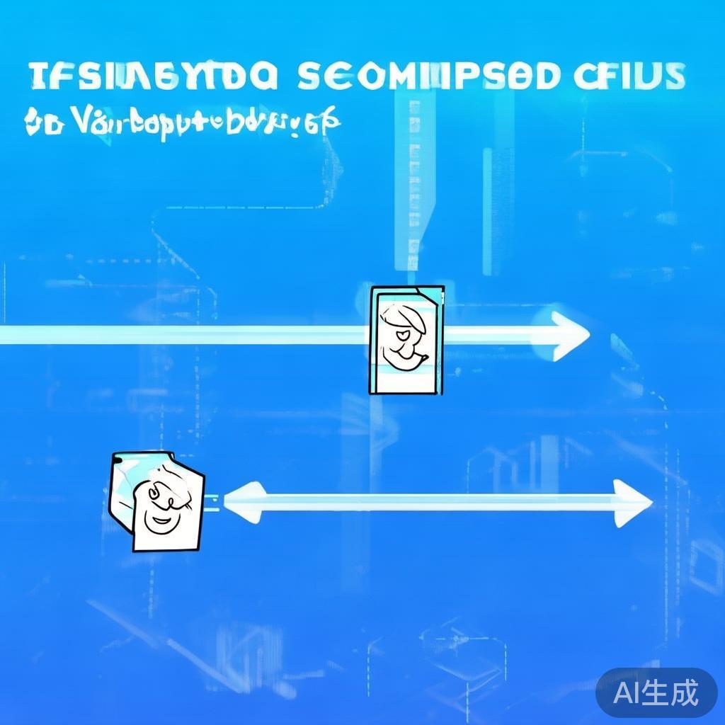 WhatsApp网页版发送压缩包，简单三步解决大文件传输难题！