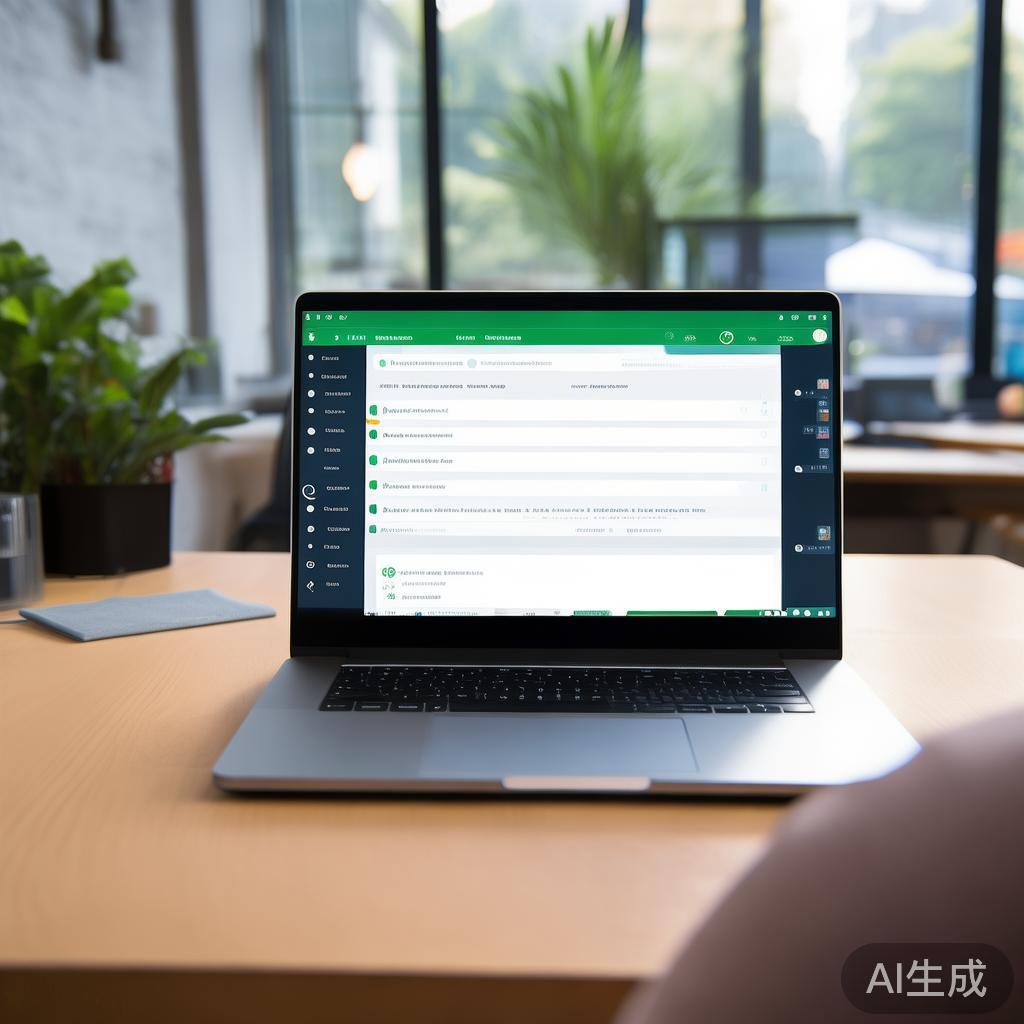 WhatsApp网页版谷歌浏览器，高效沟通的完美选择