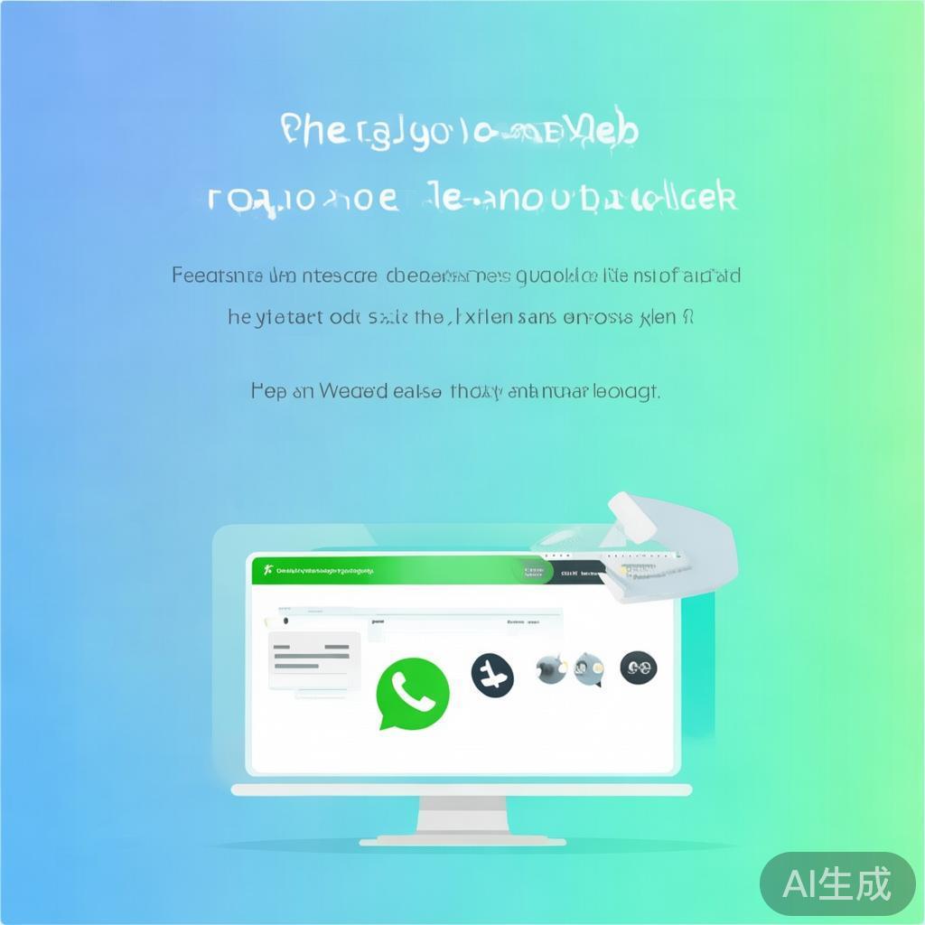 WhatsApp网页版退出入口指南，轻松几步告别网页聊天