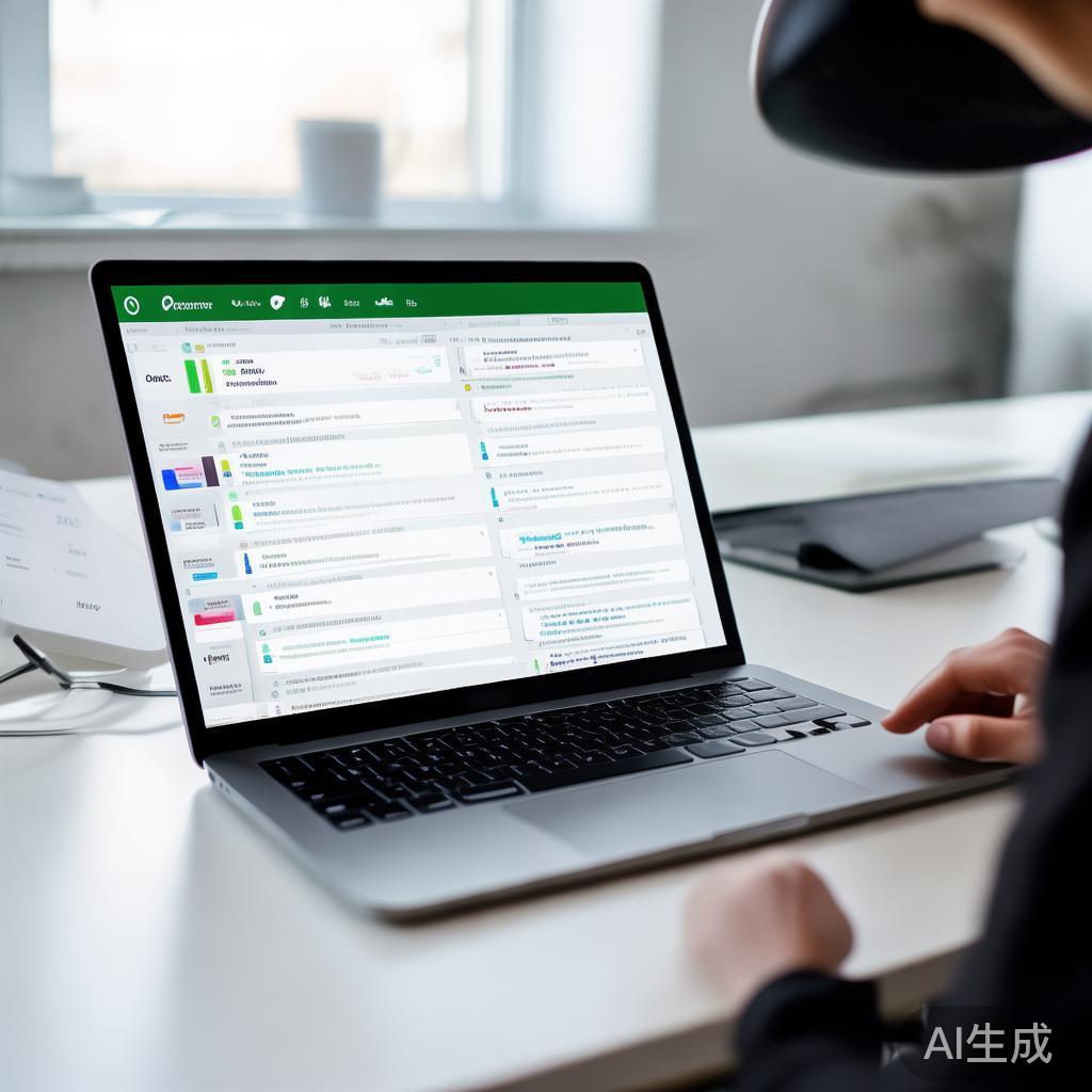 WhatsApp网页版归档聊天,轻松整理,高效沟通 WhatsApp网页版归档聊天,轻松整理,高效沟通