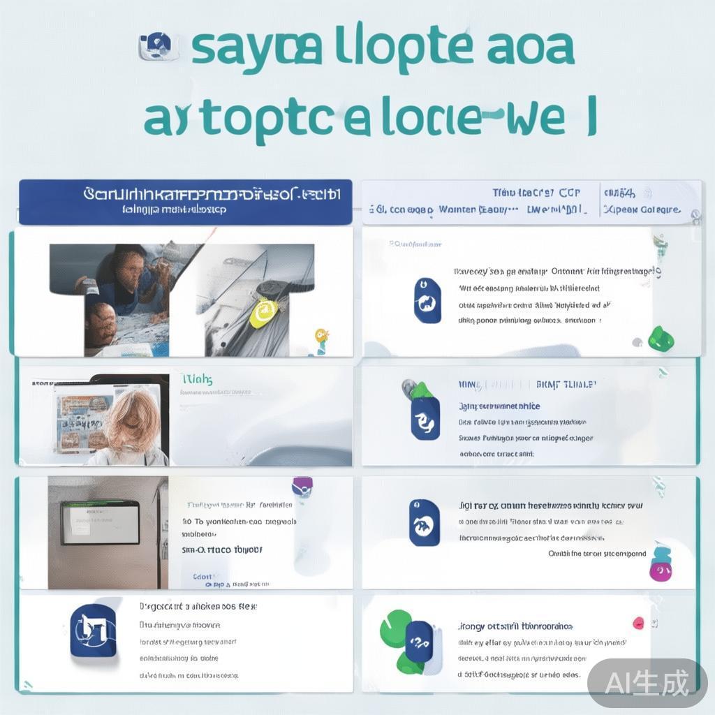 WhatsApp网页版如何完全退出登录？——安全指南与操作步骤