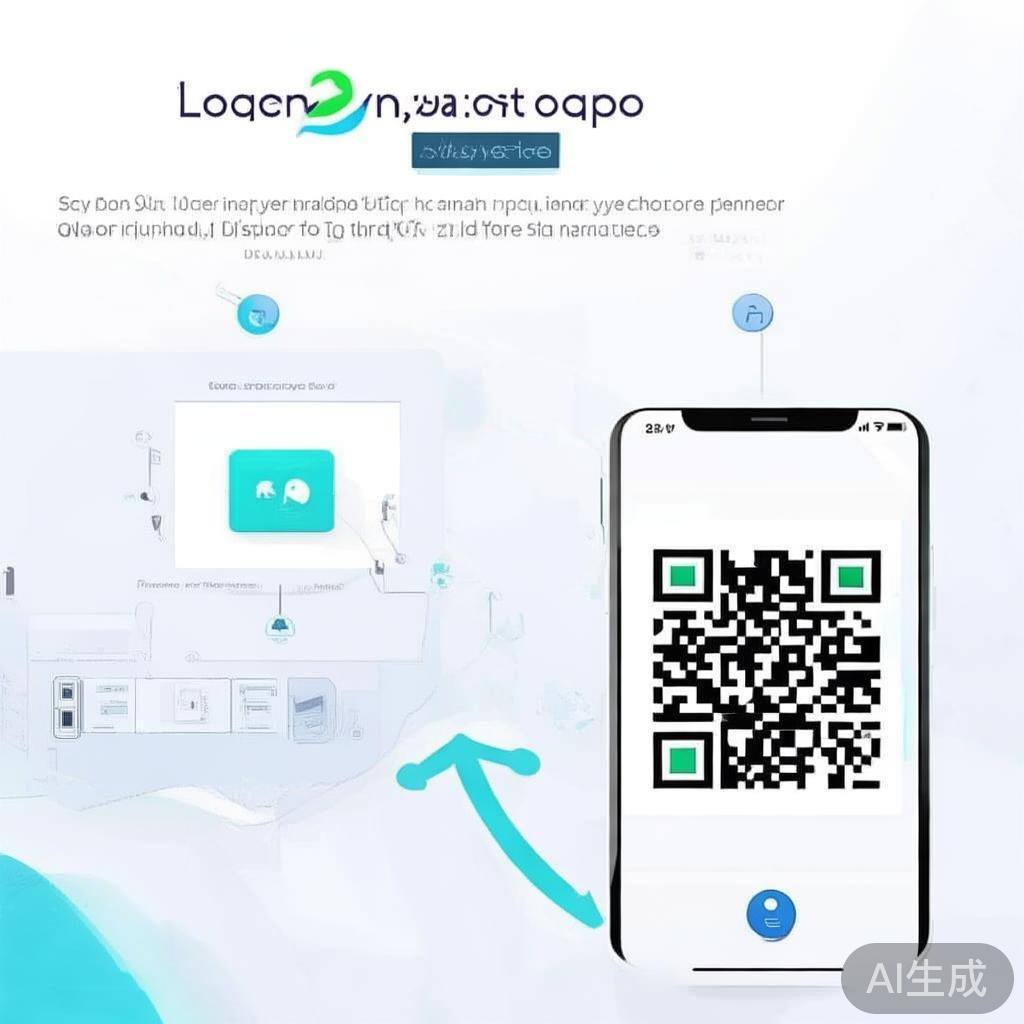 WhatsApp网页版扫码登录指南,轻松掌握便捷入口 WhatsApp网页版扫码登录指南,轻松掌握便捷入口