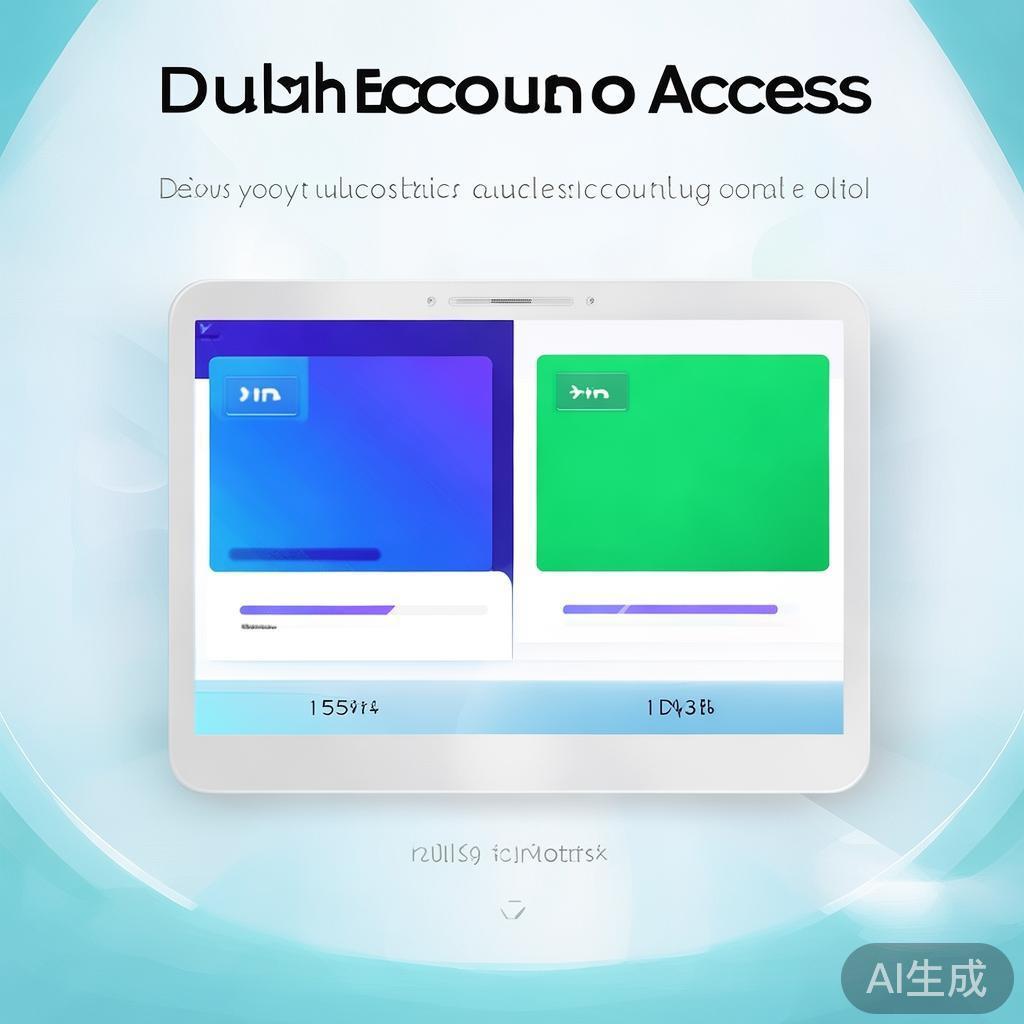 WhatsApp网页版双开入口,轻松实现多账号管理 WhatsApp网页版双开入口,轻松实现多账号管理