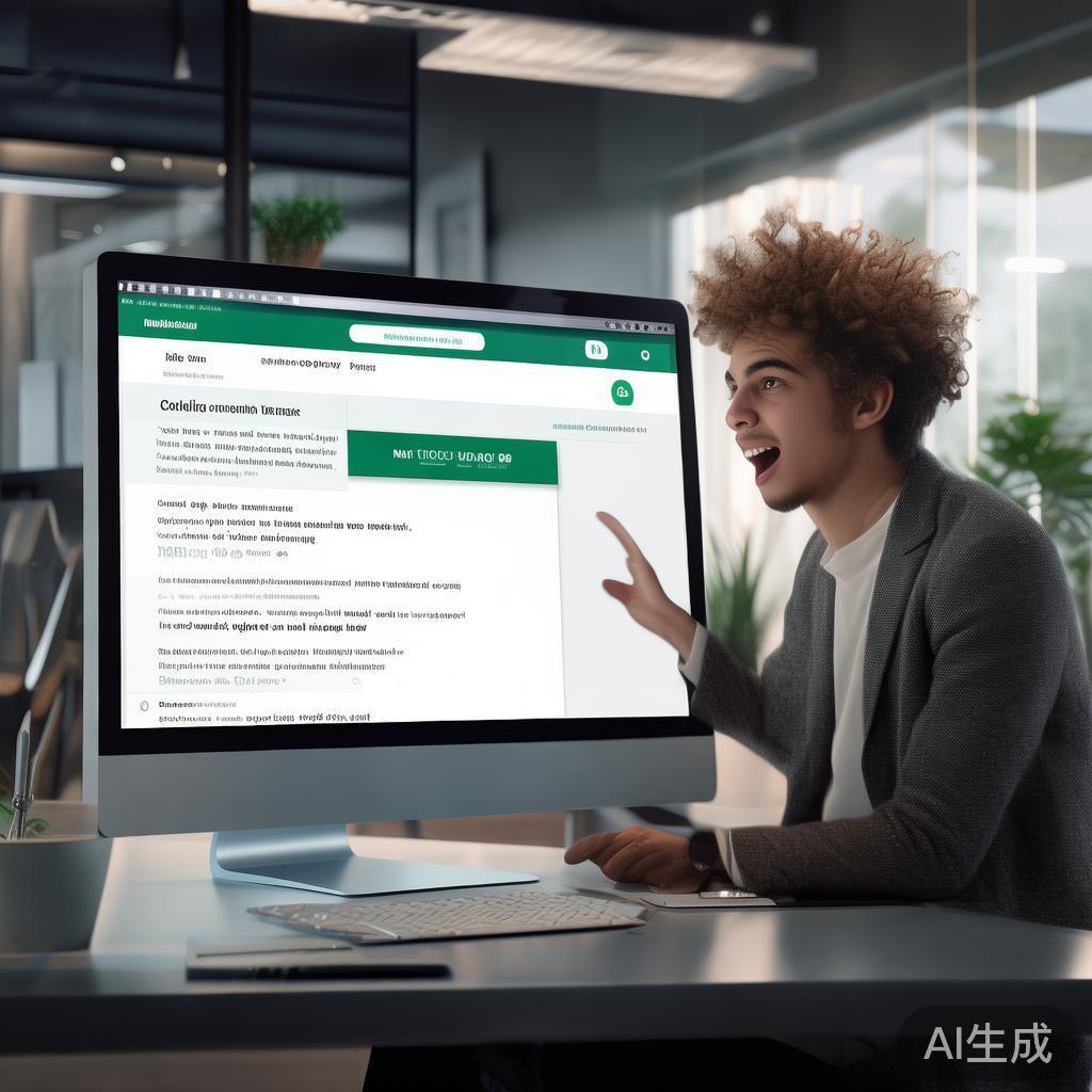 发现 WhatsApp 网页版收藏消息入口，轻松保存重要信息！