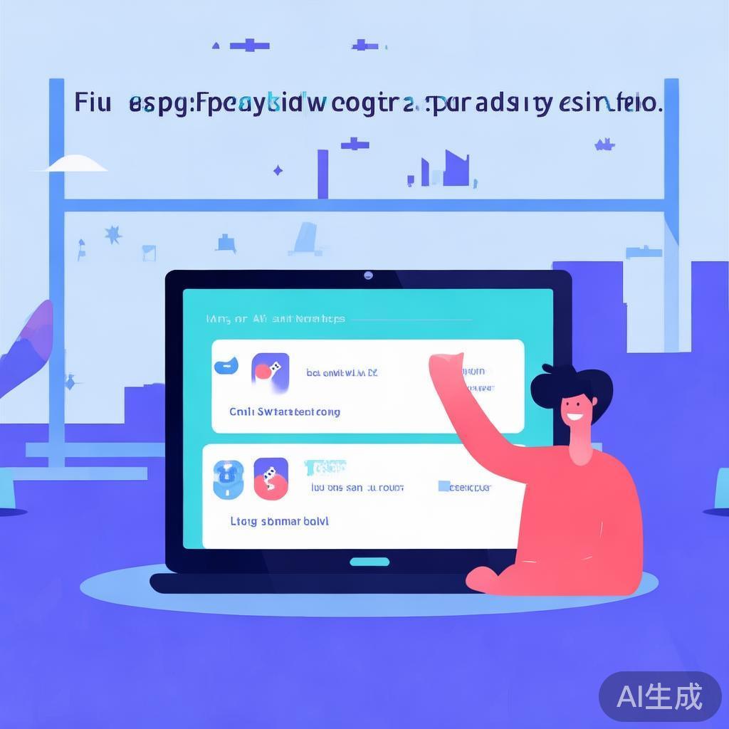 轻松搞定！WhatsApp网页版浏览器登录全指南