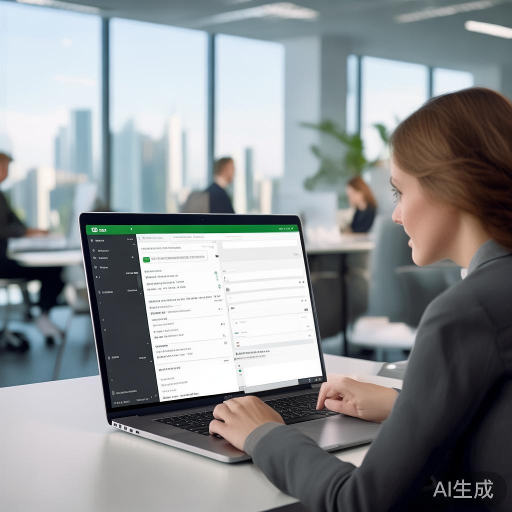 WhatsApp网页版，高效沟通的新入口，办公效率再升级！