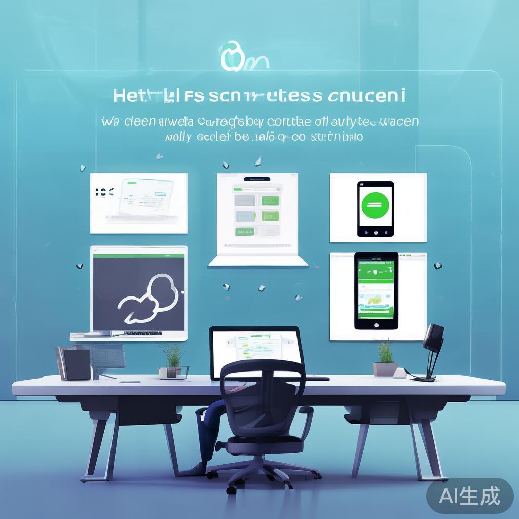 如何快速找到WhatsApp网页版电脑入口？