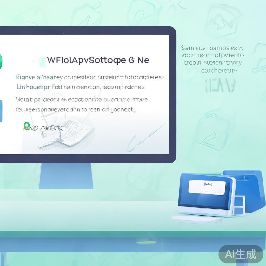 WhatsApp网页版官方入口是什么？如何安全使用？