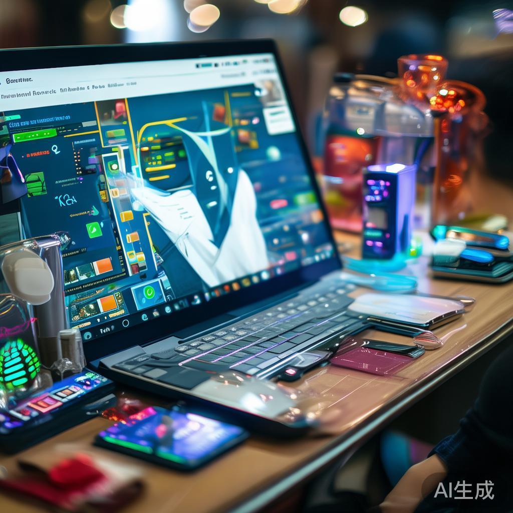 WhatsApp网页版卡顿、功能少？试试这些插件辅助入口，让你效率翻倍！