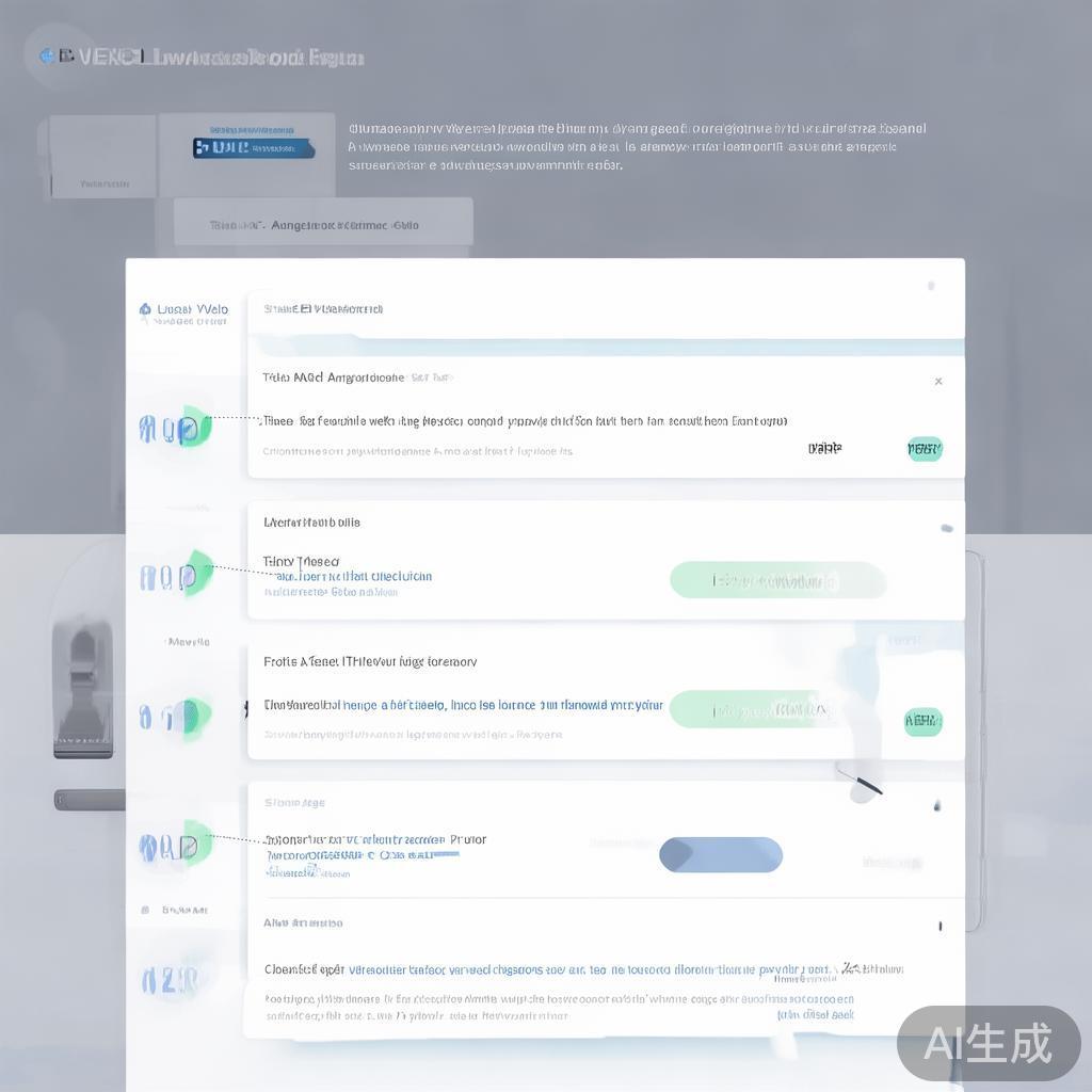 WhatsApp网页版语言设置入口及详细教程