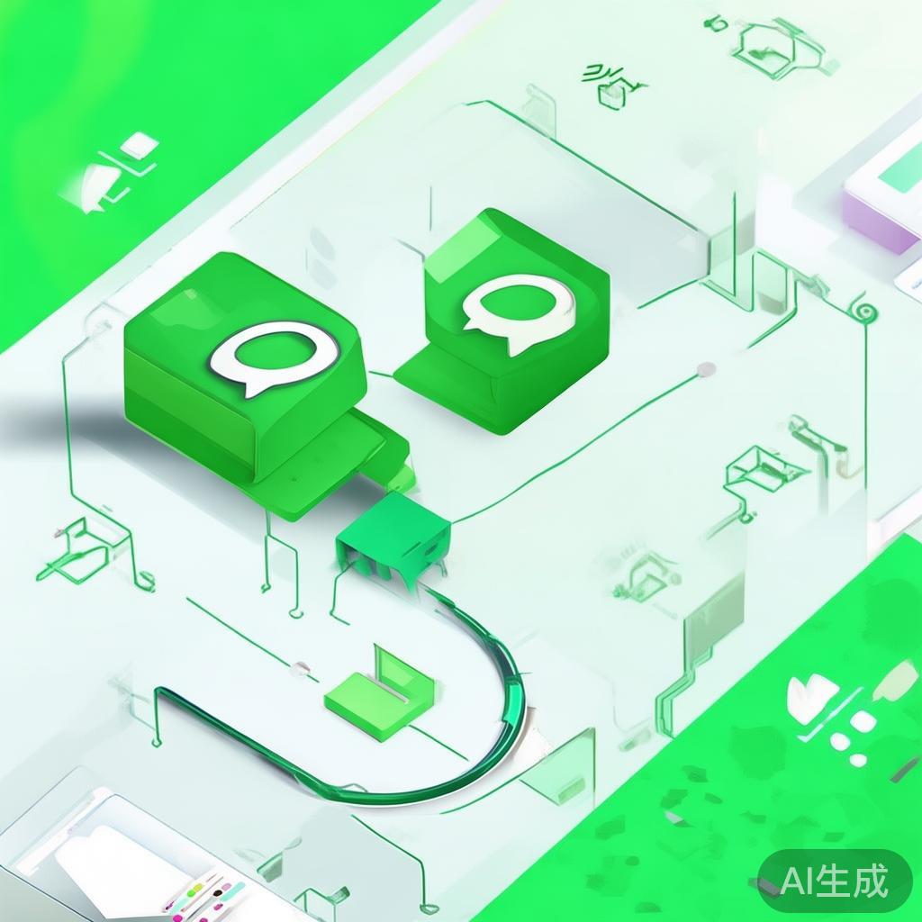 WhatsApp网页版直达入口，无需下载，随时随地畅聊！