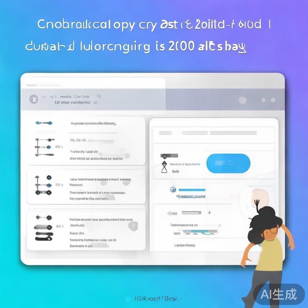 如何将200个文件/数据项导出为纯文本格式?——一键复制粘贴的终极指南 如何将200个文件/数据项导出为纯文本格式?——一键复制粘贴的终极指南