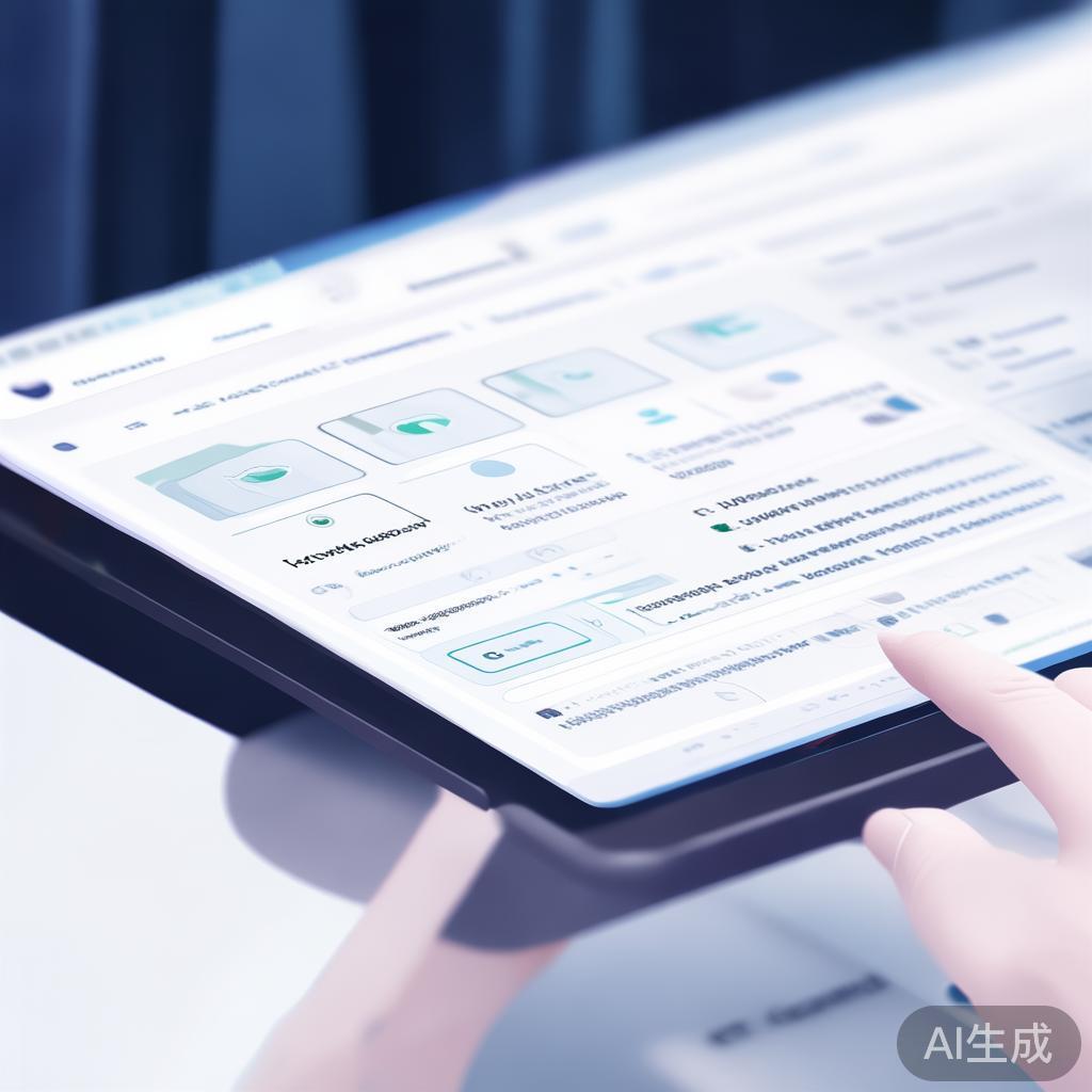 WhatsApp网页版删除聊天，轻松掌握完全删除的方法