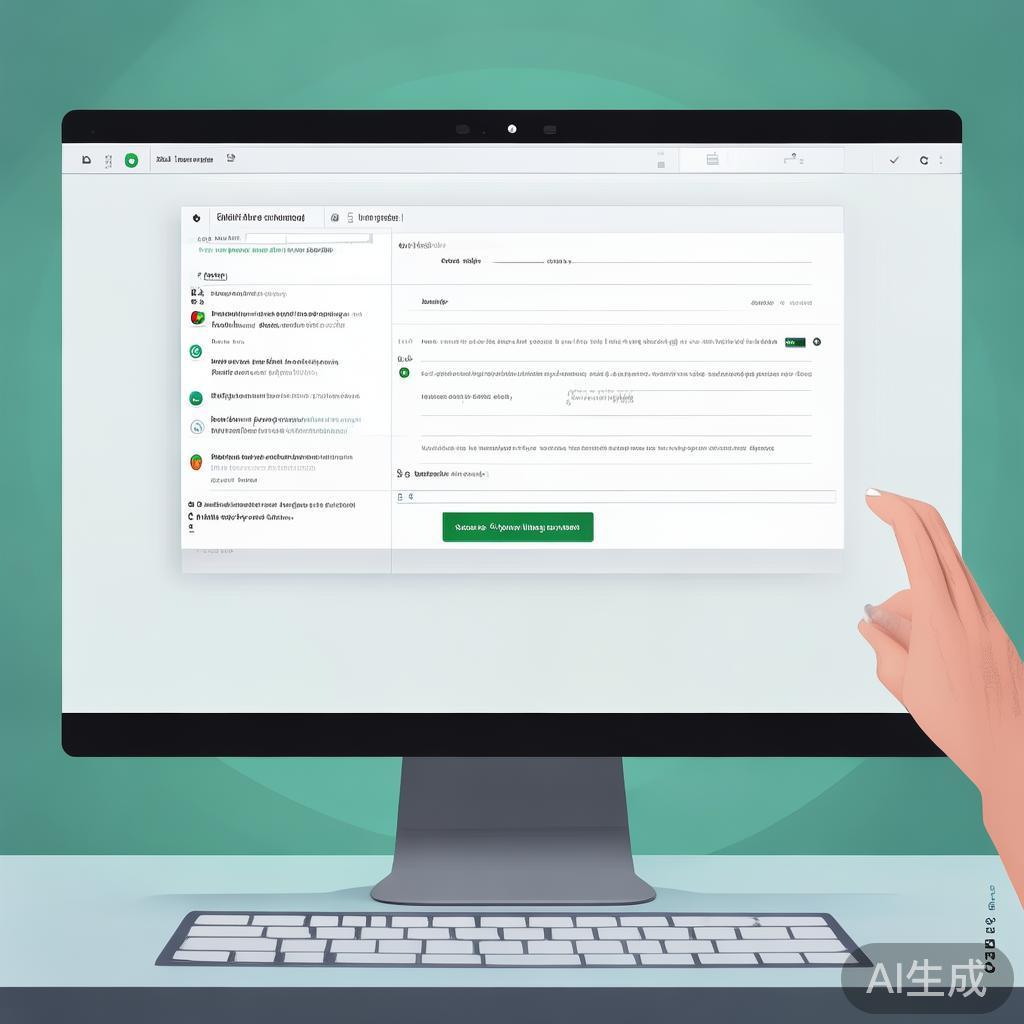 WhatsApp网页版怎么用？官方入口在这里！