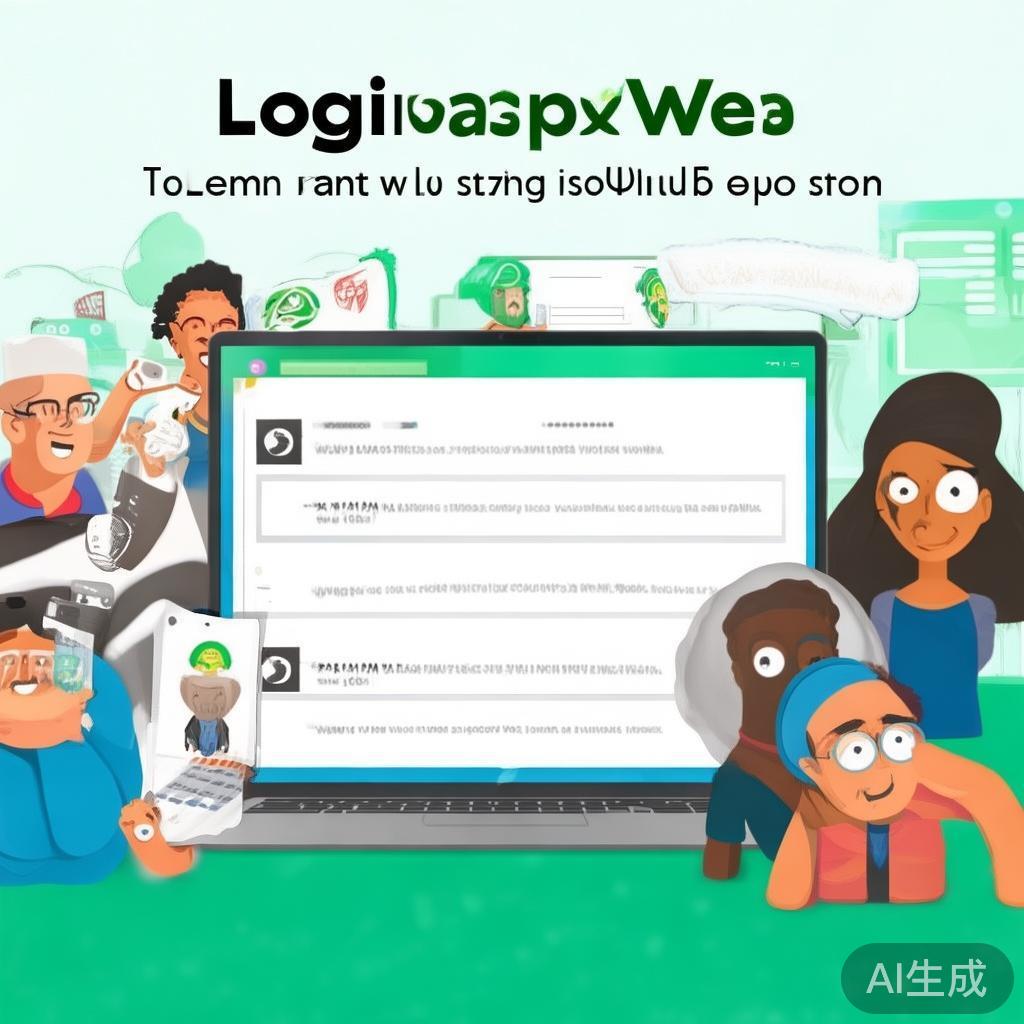 WhatsApp网页版登录指南，轻松实现多设备无缝沟通