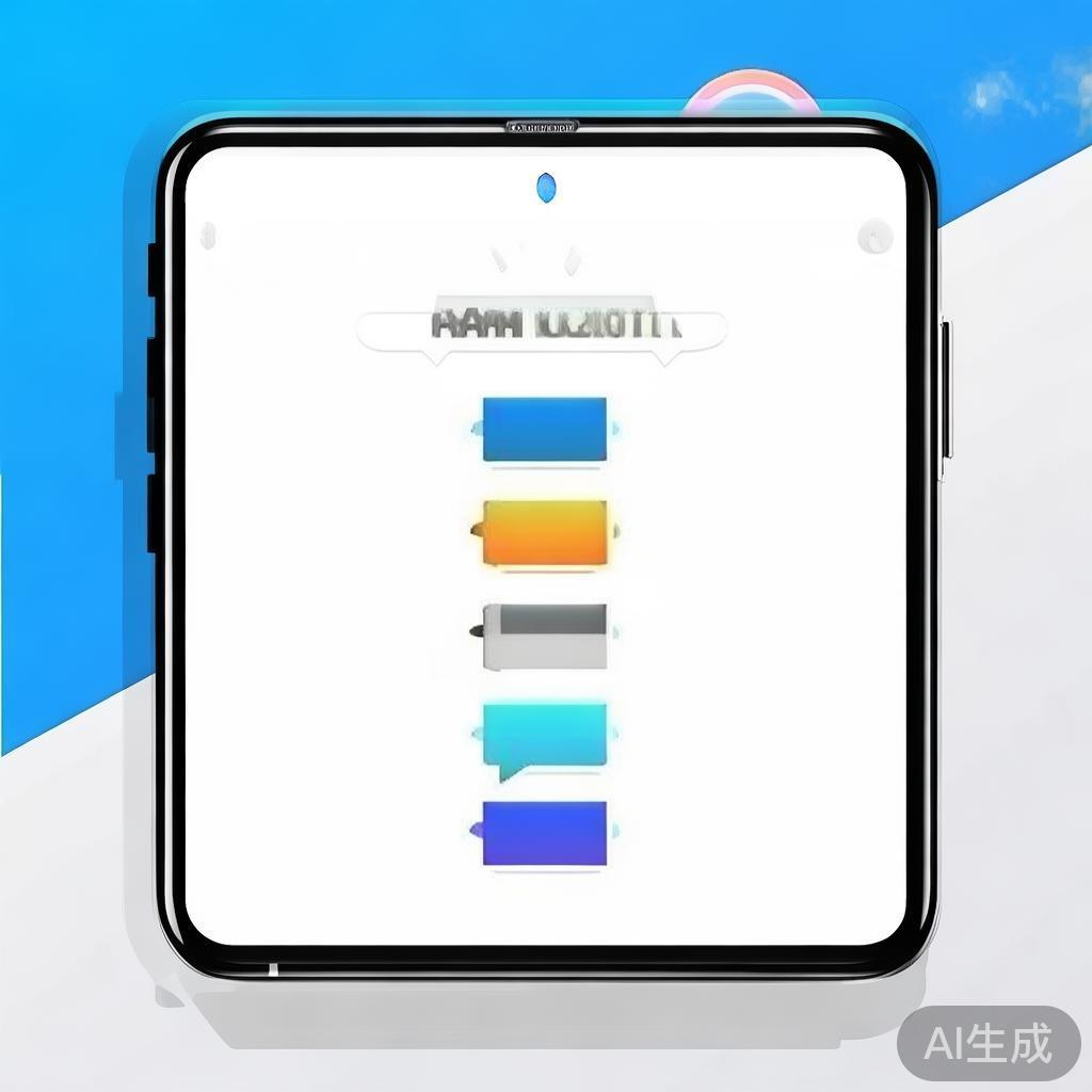 WhatsApp网页版快捷入口，三步轻松访问，告别繁琐操作！