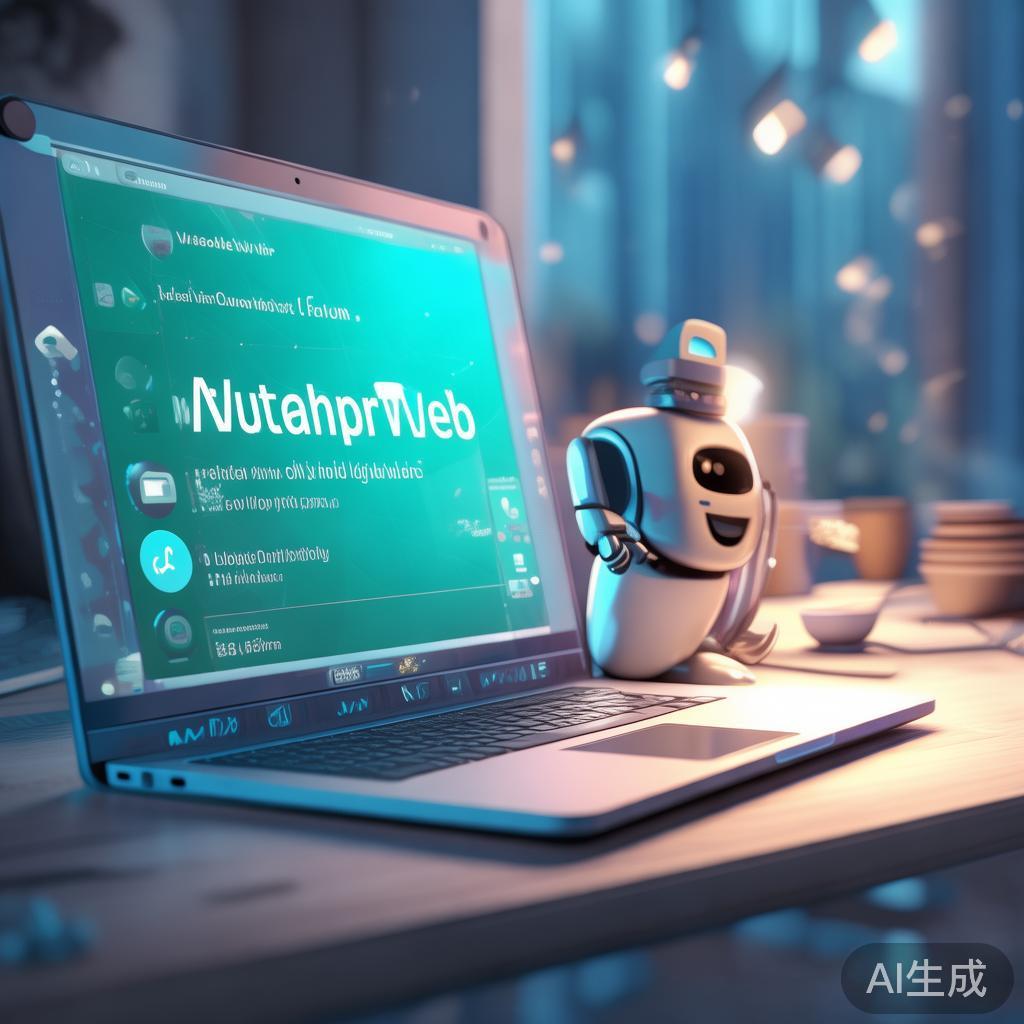 WhatsApp Web 官方网址是什么?如何安全使用? WhatsApp Web 官方网址是什么?如何安全使用?