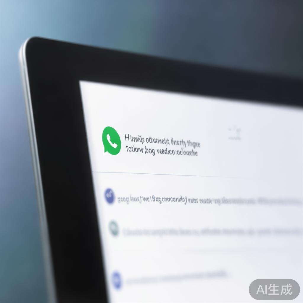 WhatsApp网页版隐私设置入口,全网最全指南,保护你的聊天安全! WhatsApp网页版隐私设置入口,全网最全指南,保护你的聊天安全!